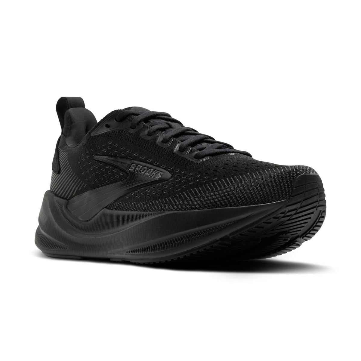 Brooks Men's Ghost Max 4 Running Shoes-1