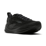 Brooks Men's Ghost Max 4 Running Shoes-1