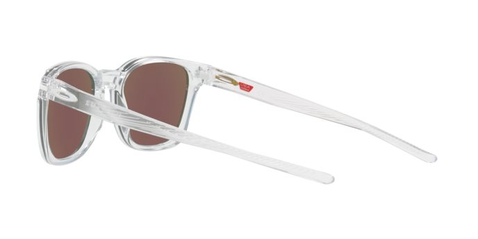 Oakley Ojector Glasses-12