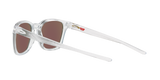 Oakley Ojector Glasses-12