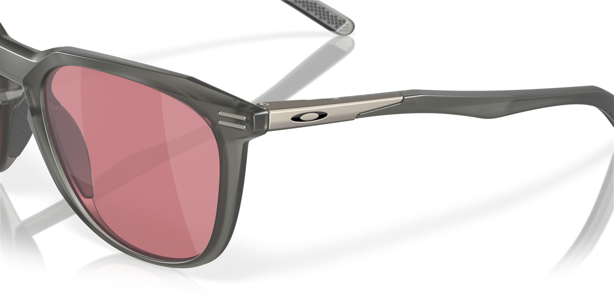 Oakley Thurso A Glasses-6