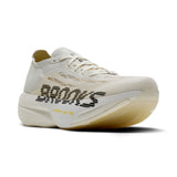 Brooks Unisex Hyperion Elite 6 Running Shoes-1