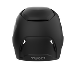 Tucci Potenza Baseball Batting Helmet-12