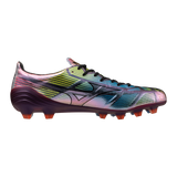 Mizuno Adult A II Japan Soccer Cleats-3