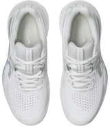 Asics Women's GEL-Challenger 15 Clay Tennis Shoes-4