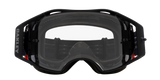 Oakley Airbrake Mountain Bike MX Goggles-3