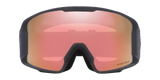 Oakley Line Miner L Snow Goggles-3
