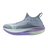 Mizuno Women's Neo Vista Running Shoes-1