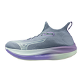 Mizuno Women's Neo Vista Running Shoes-1