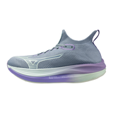 Mizuno Women's Neo Vista Running Shoes-1