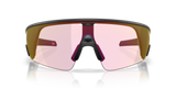 Oakley Vanguard Camera Sunglasses-7