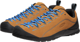 KEEN Men's Jasper Sneaker-5