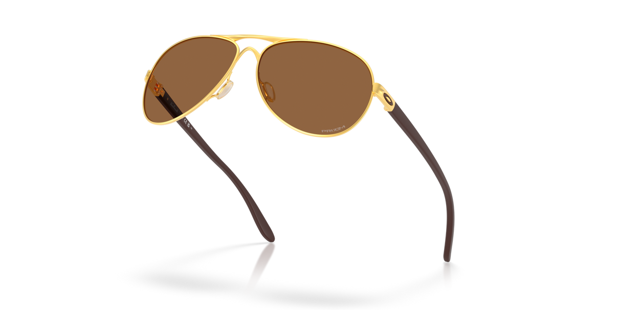 Oakley Feedback Glasses-5
