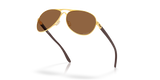 Oakley Feedback Glasses-5
