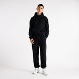 New Balance Men's Klutch Athletics French Terry Pants-6