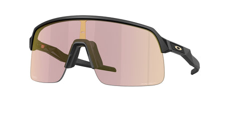 Oakley Sutro Lite Sunglasses-1
