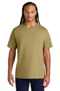 Stanley/Stella Men's Freestyler Heavyweight Tee SXU018