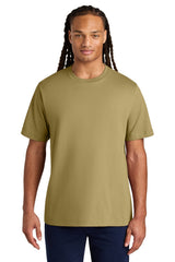 Stanley/Stella Men's Freestyler Heavyweight Tee SXU018