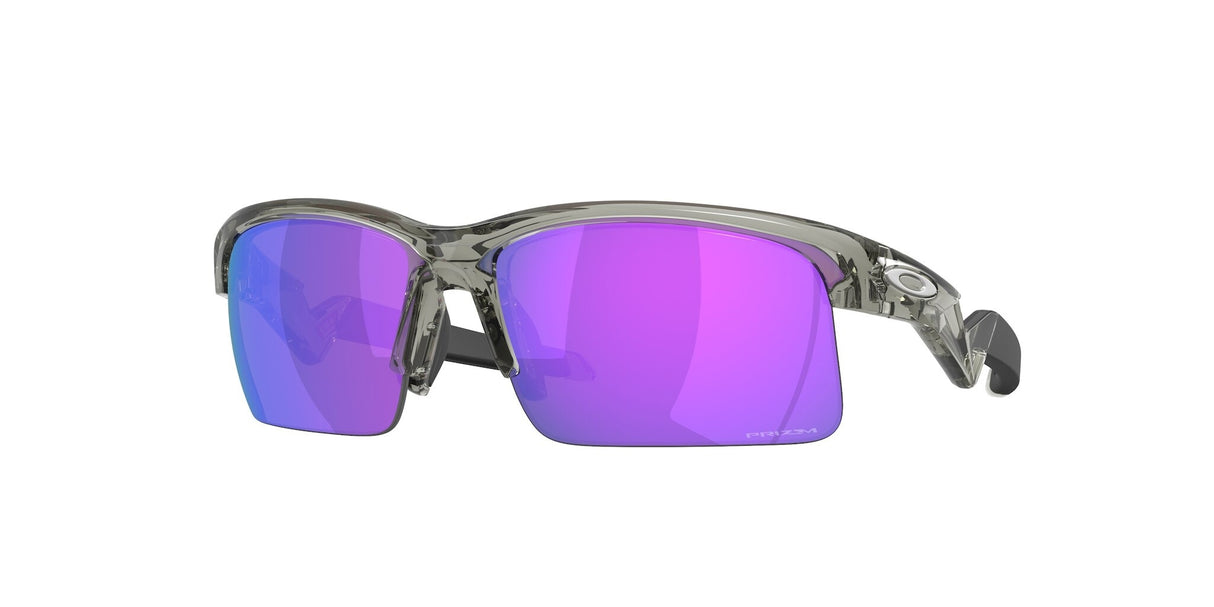 Oakley Capacitor Sunglasses-1