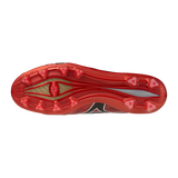 Mizuno Adult A II Elite Soccer Cleats-2
