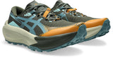 Asics Men's Trabuco Max 5 Trail Running Shoes-5