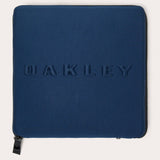 Oakley Packable Duffle-2