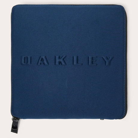 Oakley Packable Duffle-2