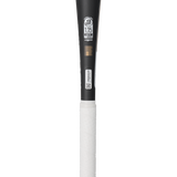 Mizuno B26-Hot Metal -10 USSSA Baseball Bat-3