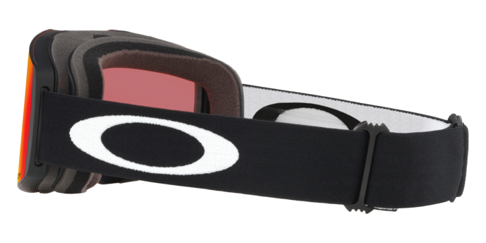Oakley Fall Line M Snow Goggles-6