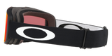 Oakley Fall Line M Snow Goggles-6
