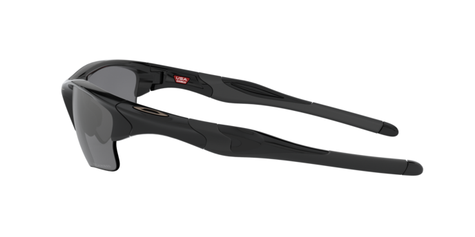 Oakley Half Jacket 2.0 XL Sunglasses-8