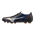Mizuno Adult A III Japan Soccer Cleats-1