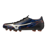 Mizuno Adult A III Japan Soccer Cleats-1