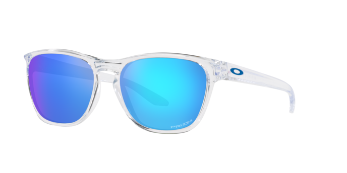 Oakley Manorburn Glasses-5