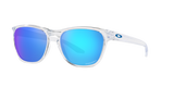 Oakley Manorburn Glasses-5