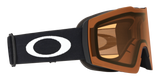 Oakley Fall Line L Snow Goggles-12