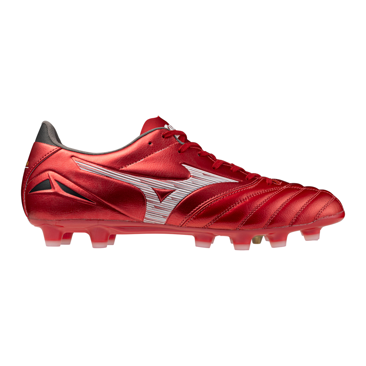 Mizuno Adult Morelia Neo IV Pro Soccer Cleats-6