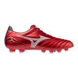 Mizuno Adult Morelia Neo IV Pro Soccer Cleats-6