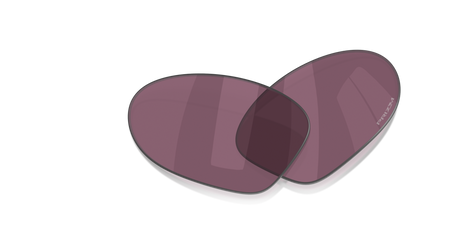 Oakley Portal Jacket Replacement Lenses