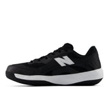 New Balance Men's 696v7 Tennis Shoes-2