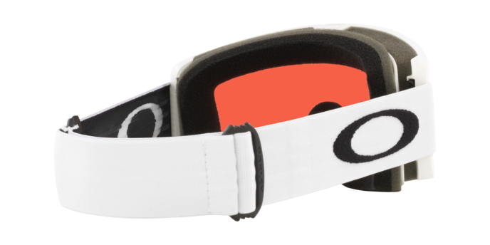 Oakley Target Line L Snow Goggles-9