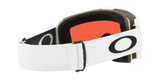 Oakley Target Line L Snow Goggles-9