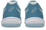 Asics Men's Upcourt 6 Volleyball Shoes-6