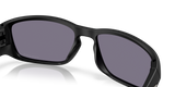 Oakley Tourniquet Glasses-7