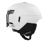 Oakley Helmet-10