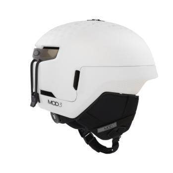 Oakley Helmet-10