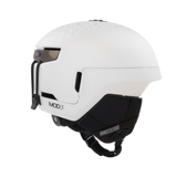 Oakley Helmet-10