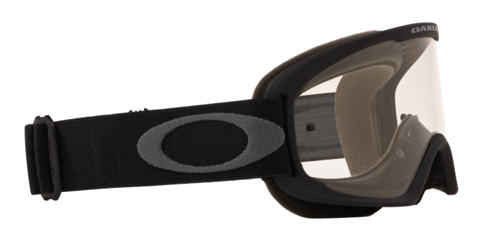 Oakley O Frame 2.0 Pro Mountain Bike MX Goggles-12