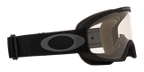 Oakley O Frame 2.0 Pro Mountain Bike MX Goggles-12