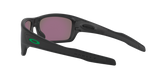 Oakley Turbine Glasses-11